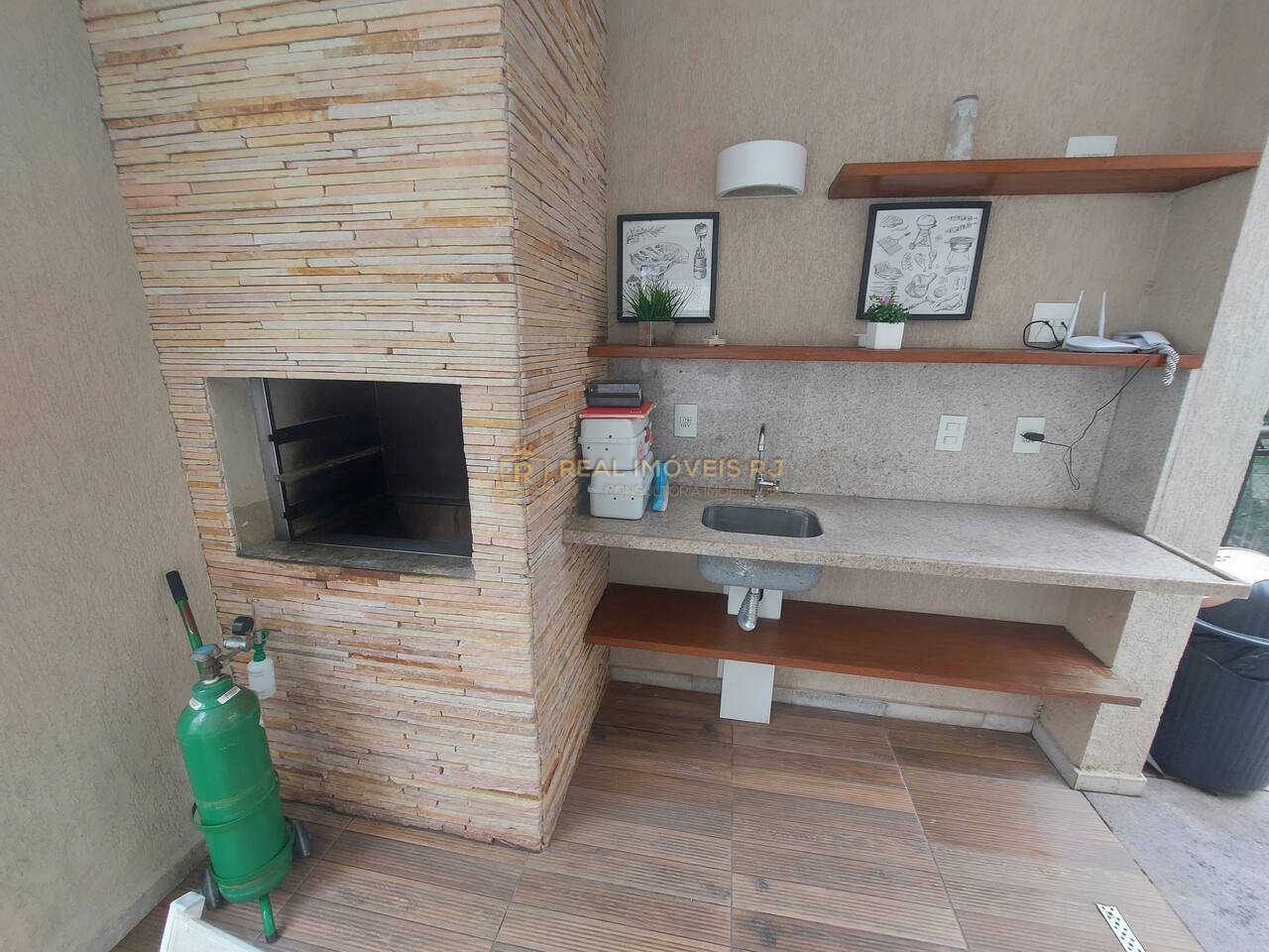 Apartamento, 2 quartos, 70 m² - Foto 39