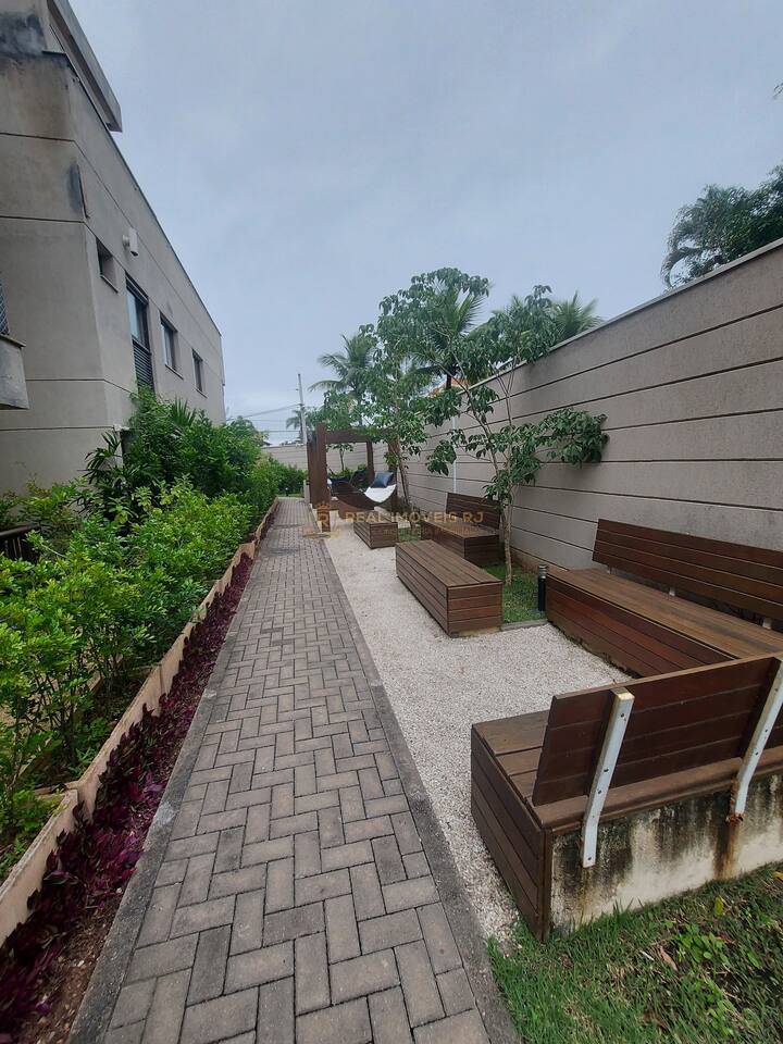 Apartamento, 2 quartos, 70 m² - Foto 42