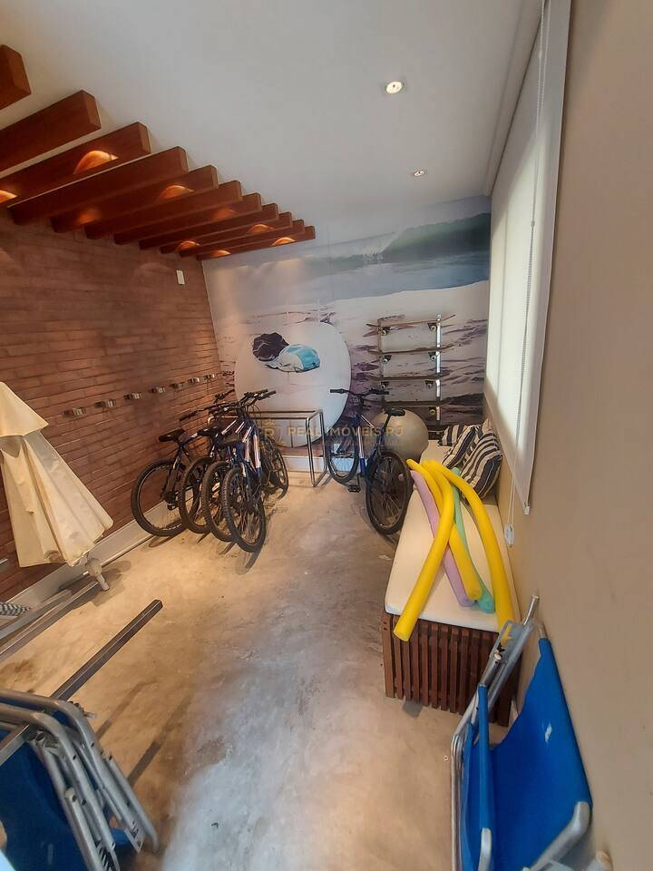 Apartamento, 2 quartos, 70 m² - Foto 40