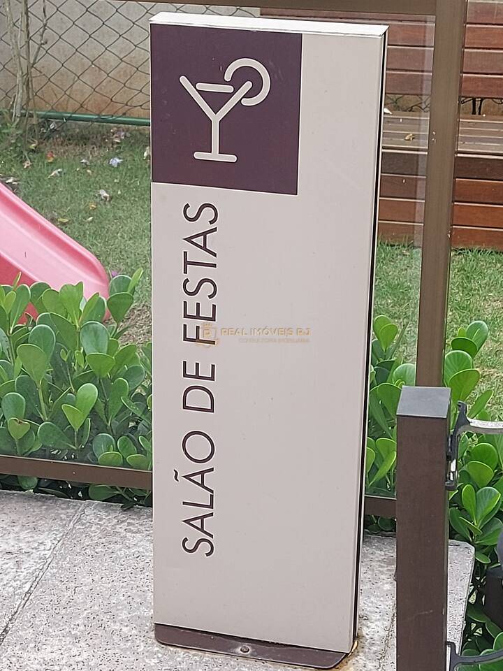 Apartamento, 2 quartos, 70 m² - Foto 43