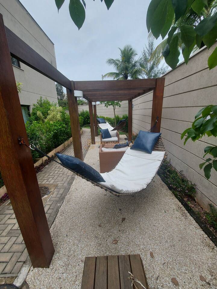 Apartamento, 2 quartos, 70 m² - Foto 41