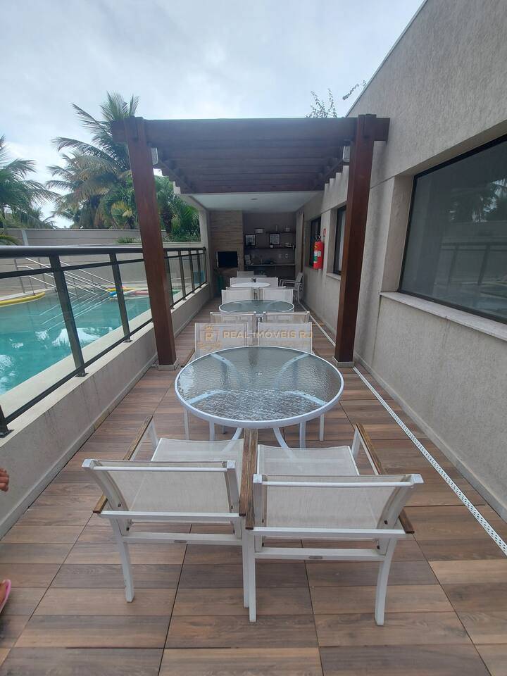 Apartamento, 2 quartos, 70 m² - Foto 45