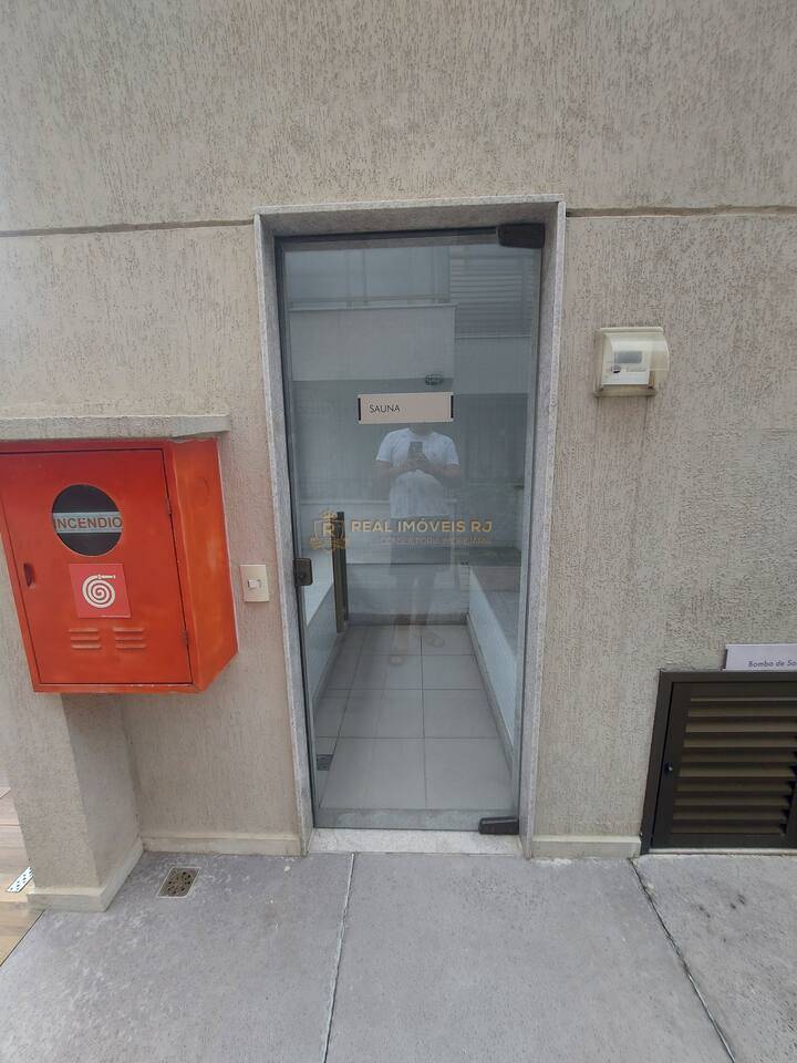 Apartamento, 2 quartos, 70 m² - Foto 46