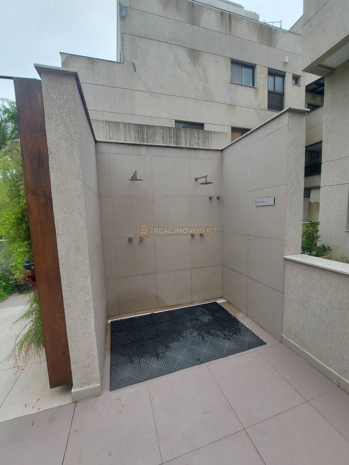 Apartamento, 2 quartos, 70 m² - Foto 44