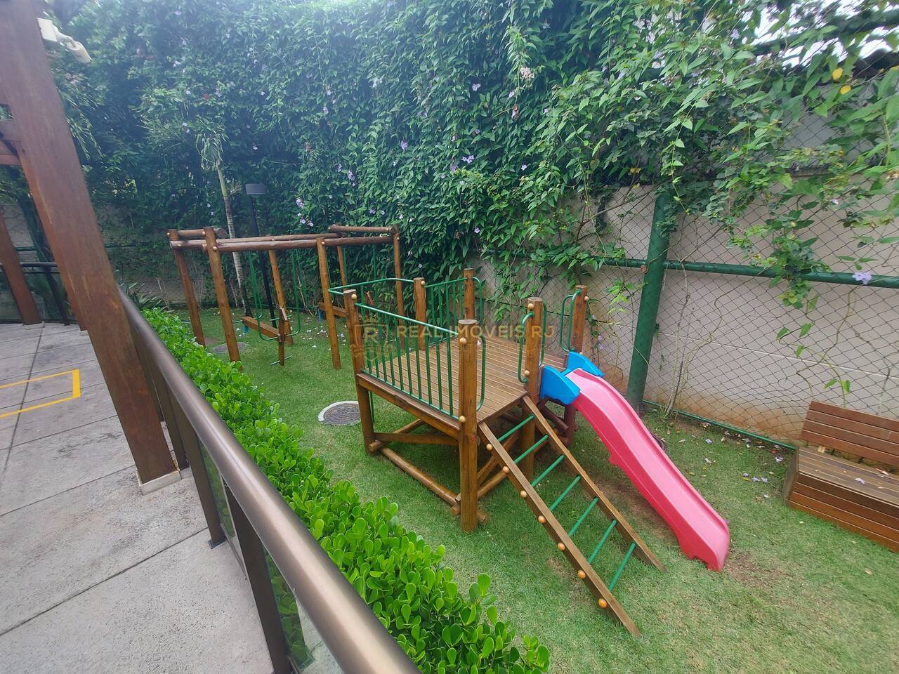Apartamento, 2 quartos, 70 m² - Foto 47