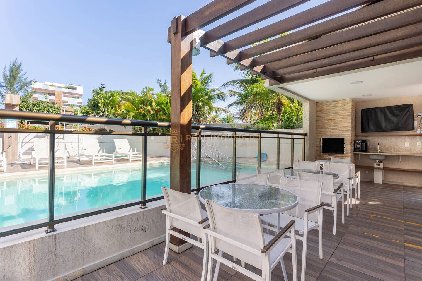 Apartamento, 2 quartos, 70 m² - Foto 48
