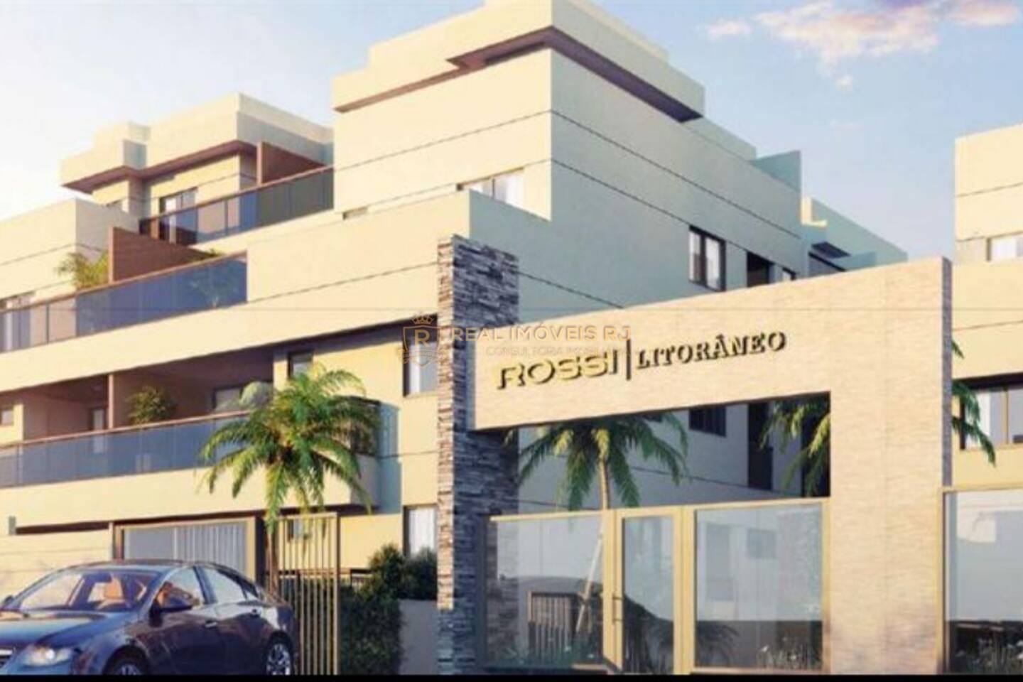 Apartamento, 2 quartos, 70 m² - Foto 49