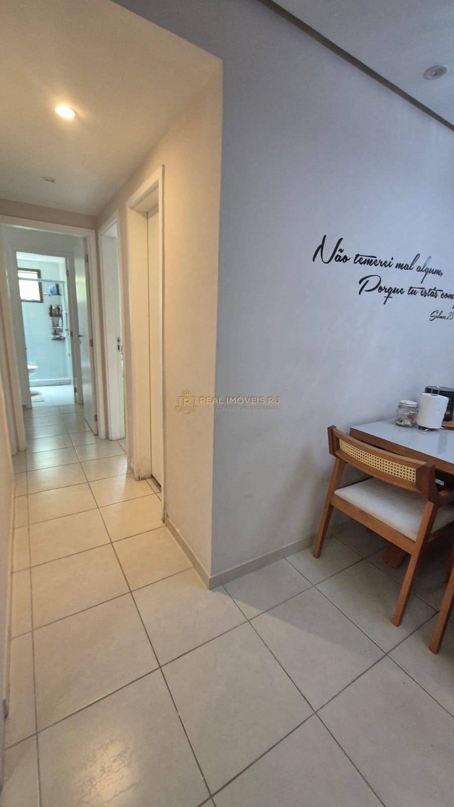 Apartamento, 3 quartos, 160 m² - Foto 5