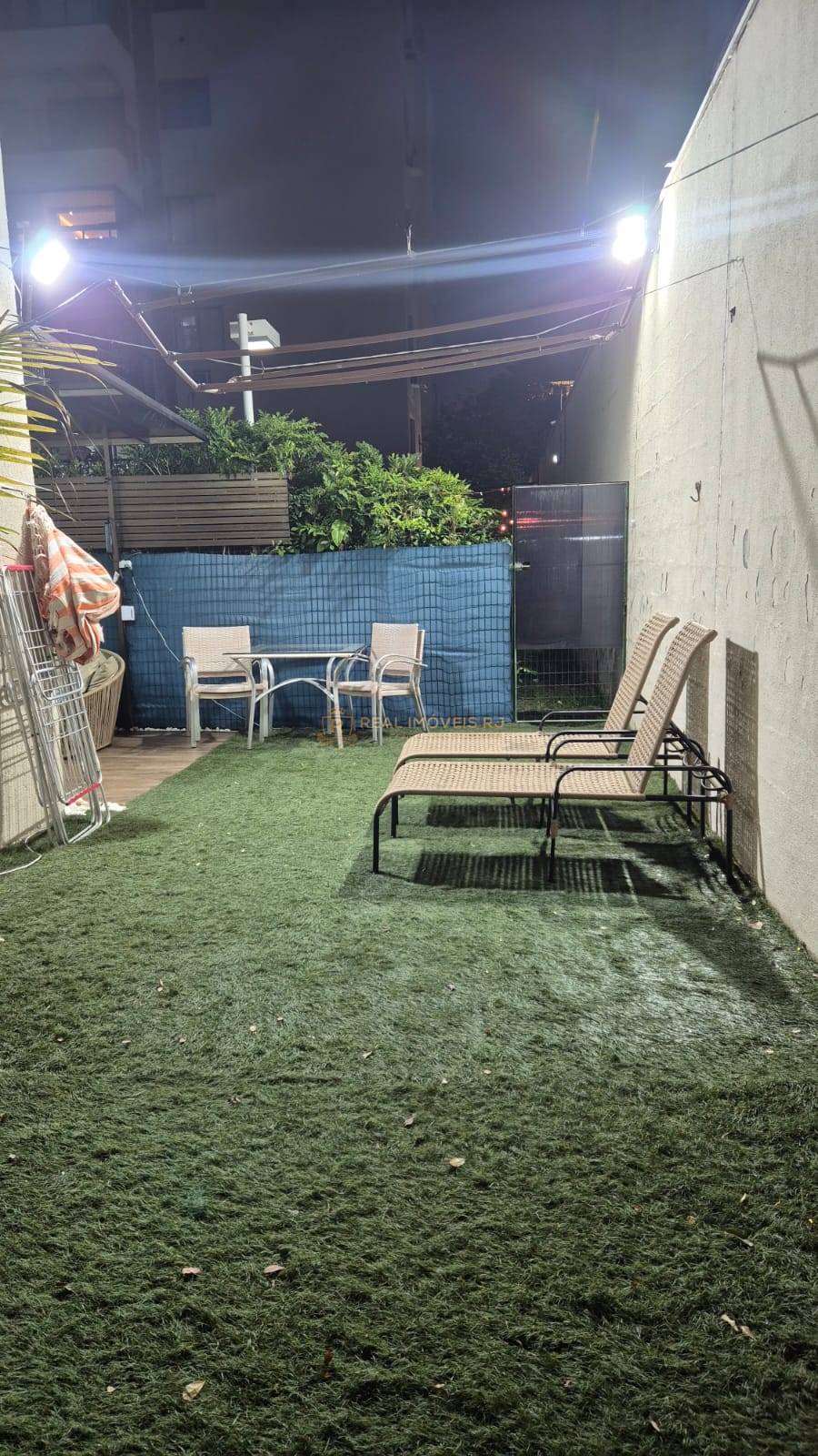 Apartamento, 3 quartos, 160 m² - Foto 8