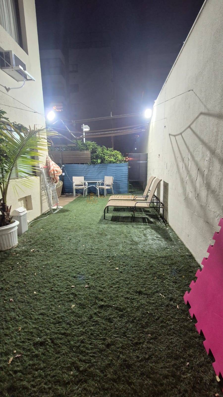 Apartamento, 3 quartos, 160 m² - Foto 9