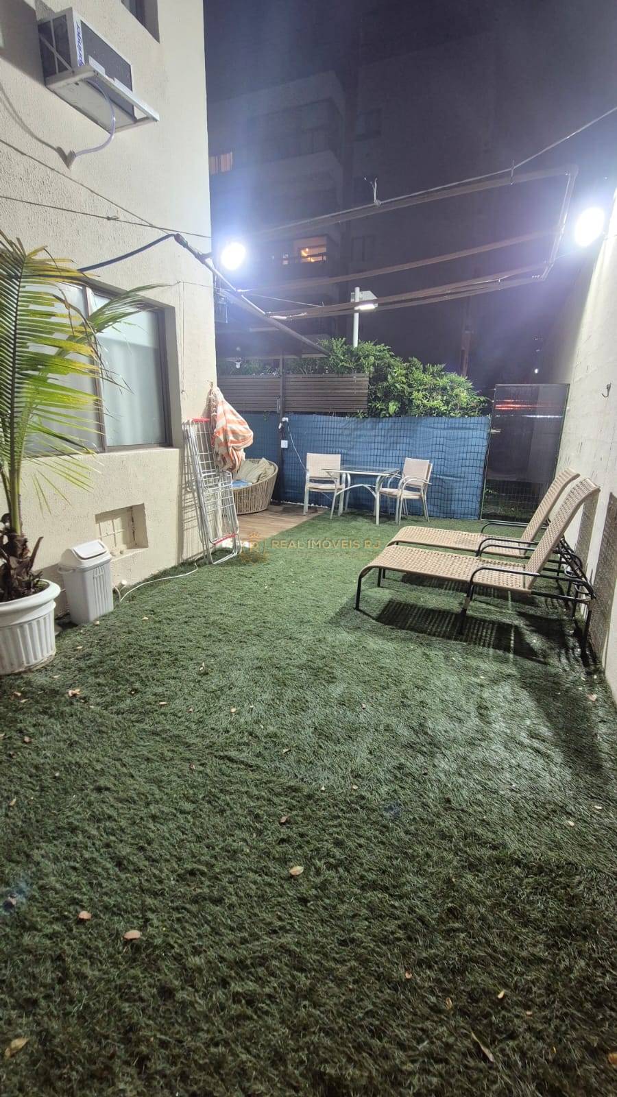 Apartamento, 3 quartos, 160 m² - Foto 12