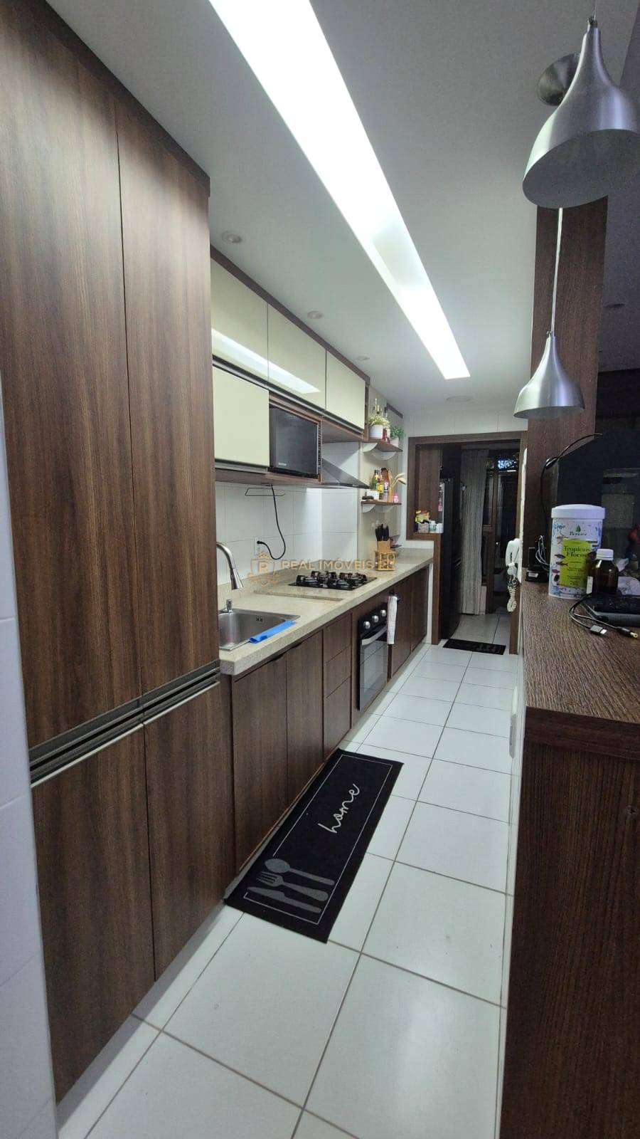 Apartamento, 3 quartos, 160 m² - Foto 13