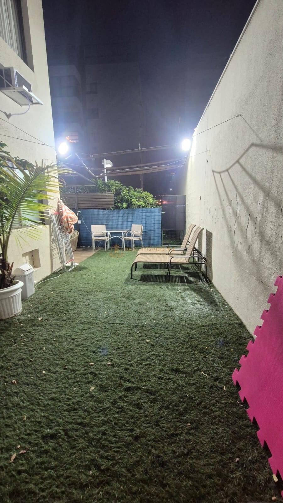 Apartamento, 3 quartos, 160 m² - Foto 11