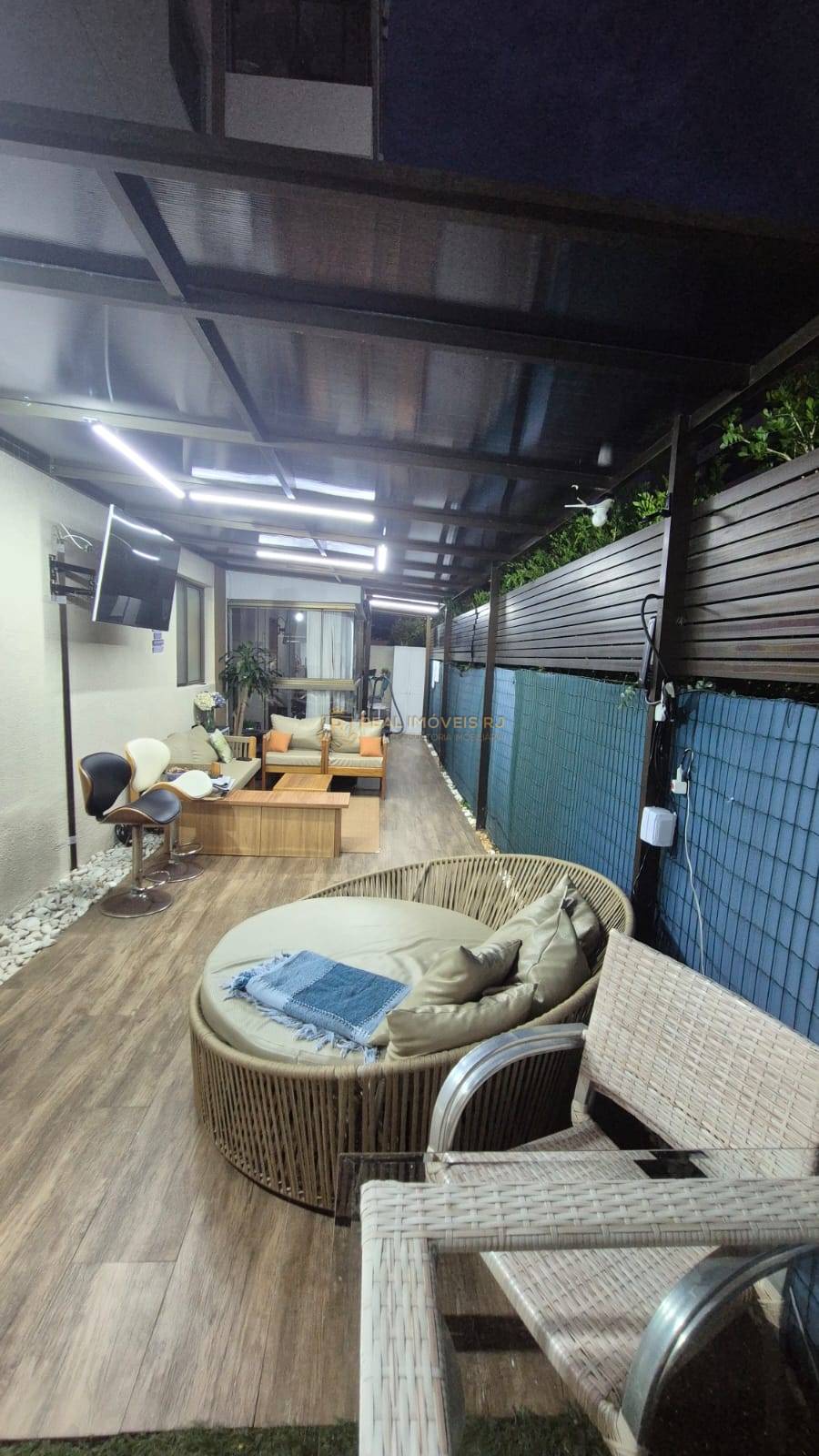 Apartamento, 3 quartos, 160 m² - Foto 10