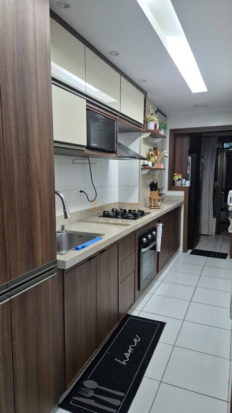 Apartamento, 3 quartos, 160 m² - Foto 14