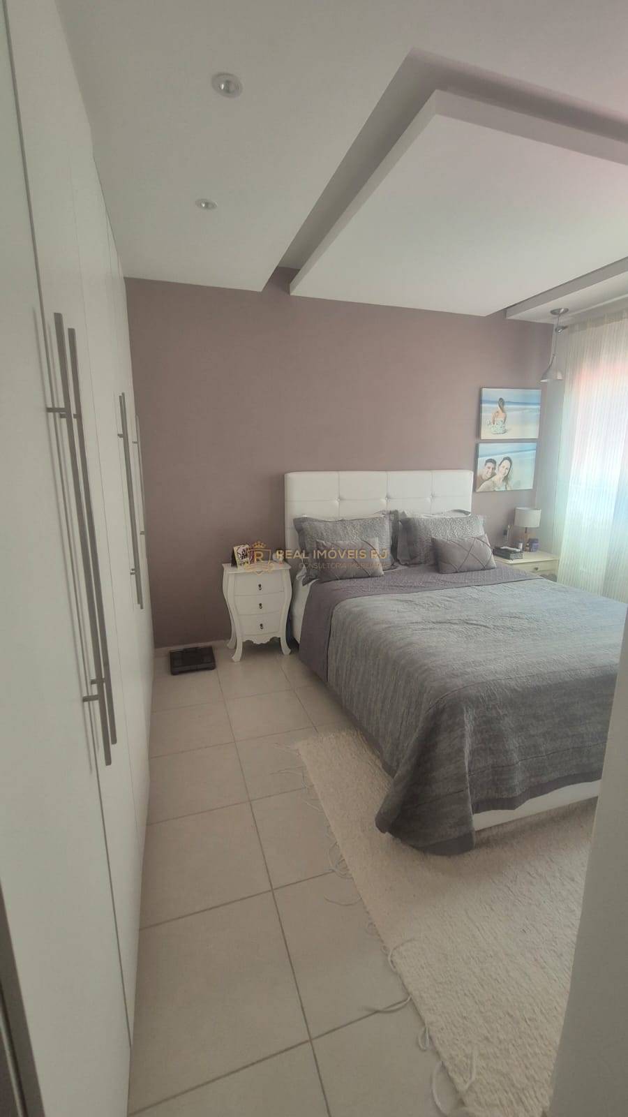 Apartamento, 3 quartos, 160 m² - Foto 17