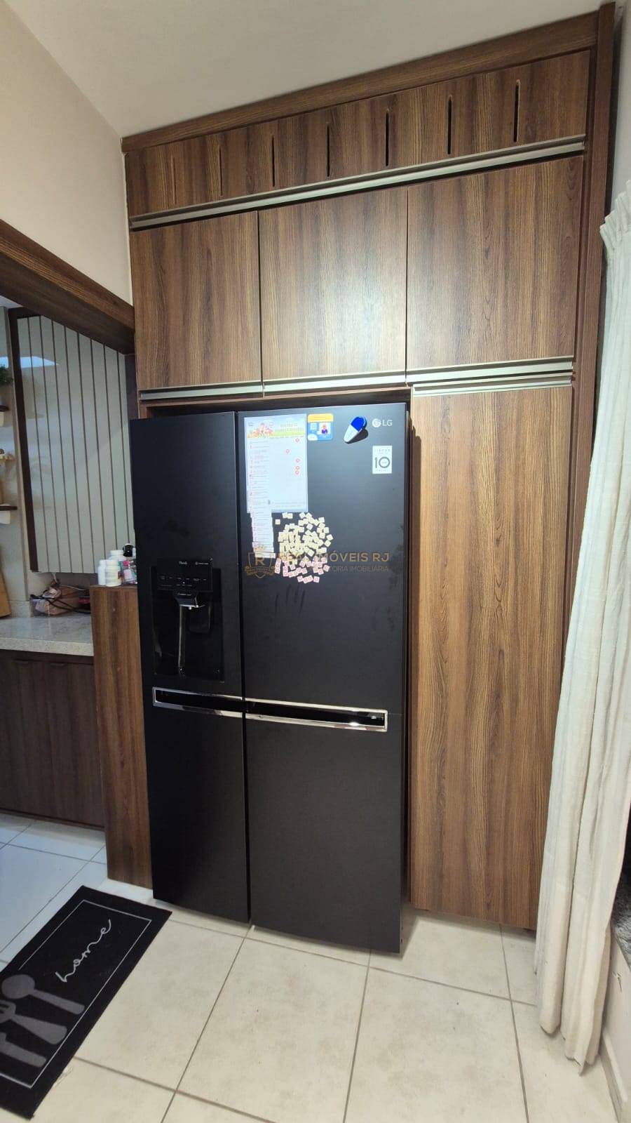 Apartamento, 3 quartos, 160 m² - Foto 16