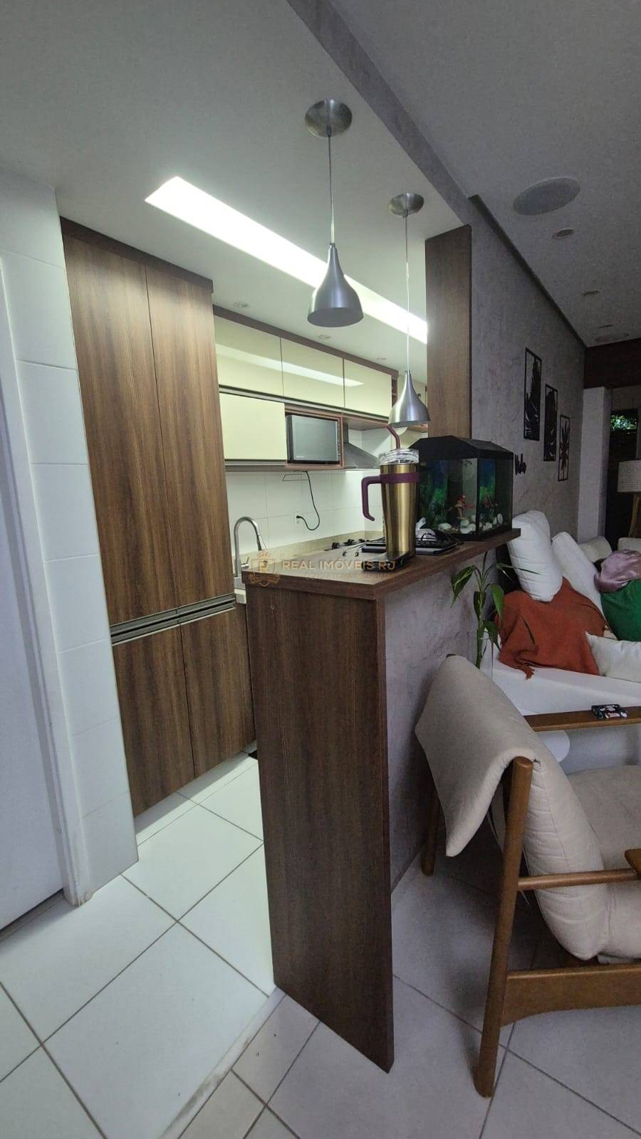 Apartamento, 3 quartos, 160 m² - Foto 23