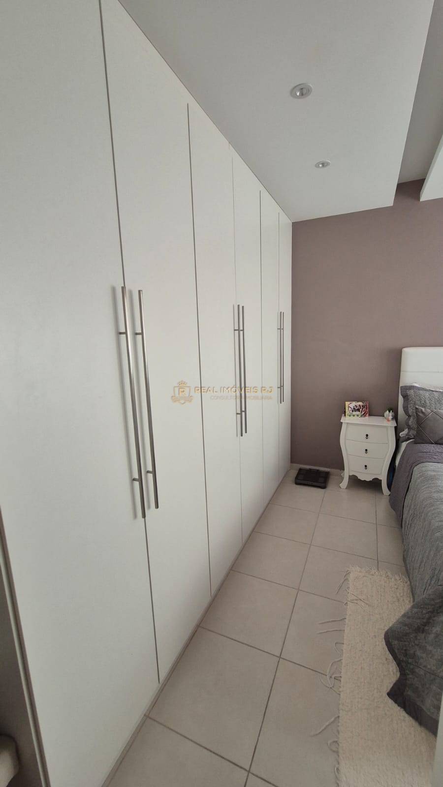 Apartamento, 3 quartos, 160 m² - Foto 18