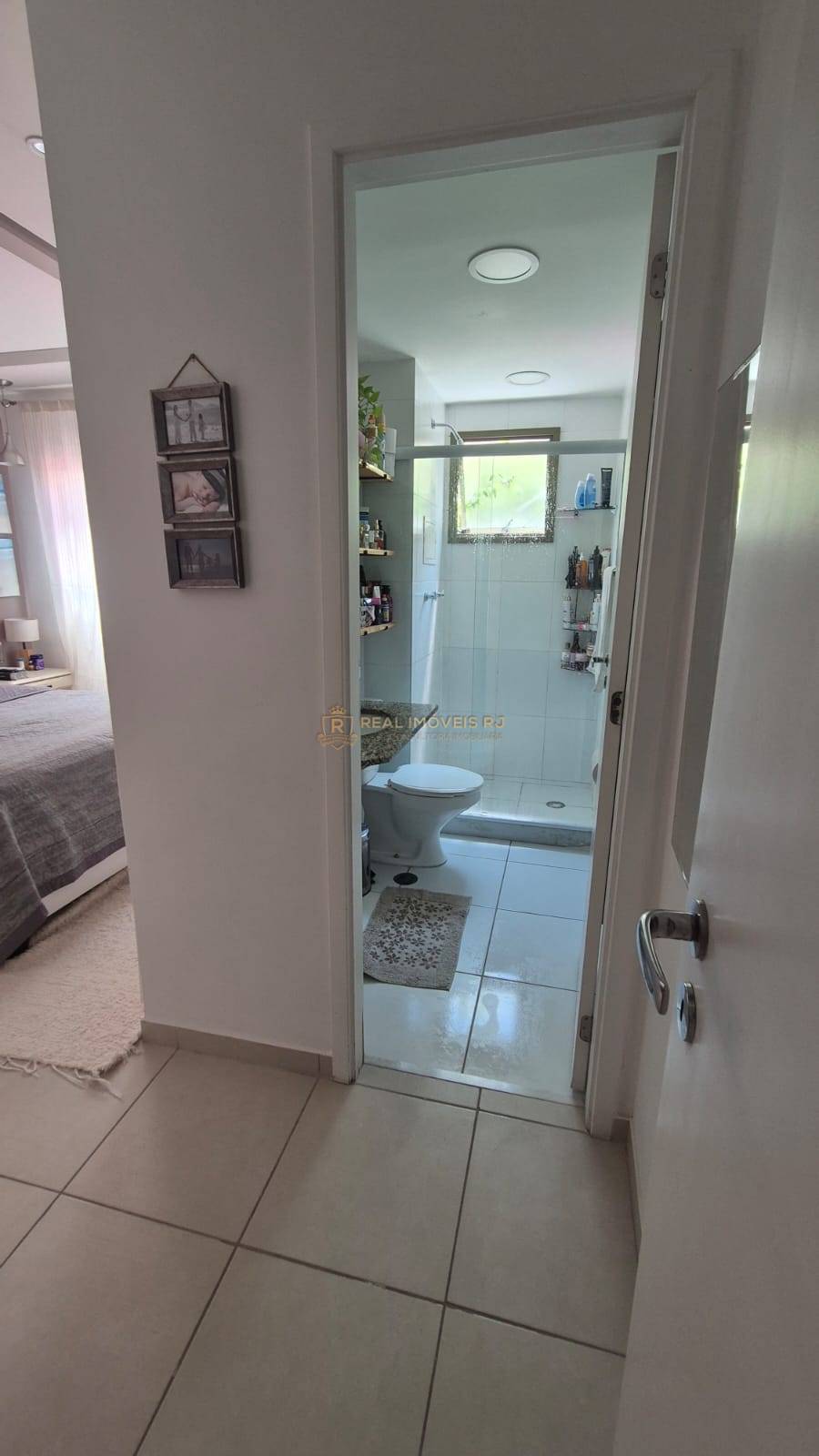 Apartamento, 3 quartos, 160 m² - Foto 19