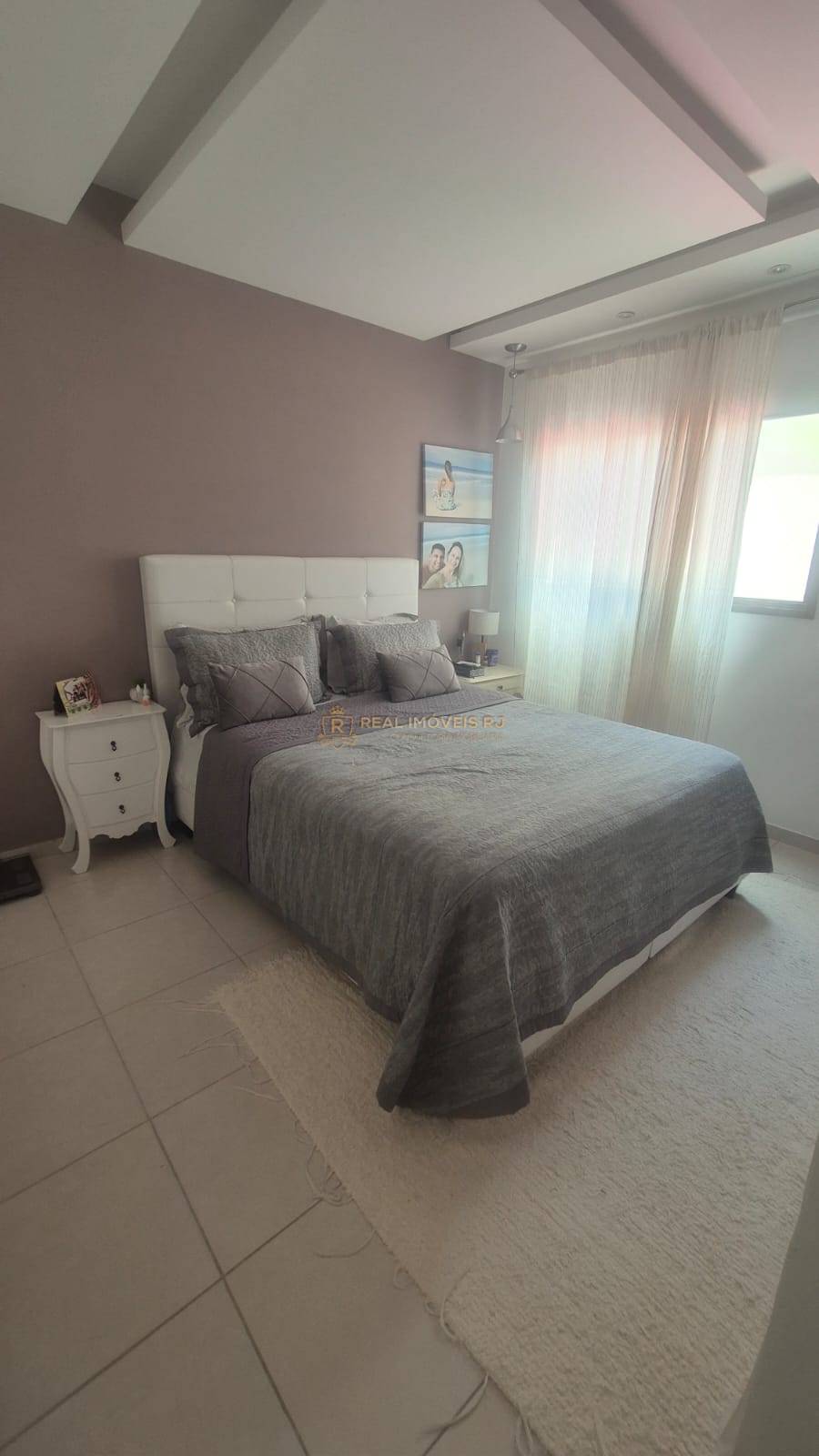 Apartamento, 3 quartos, 160 m² - Foto 20