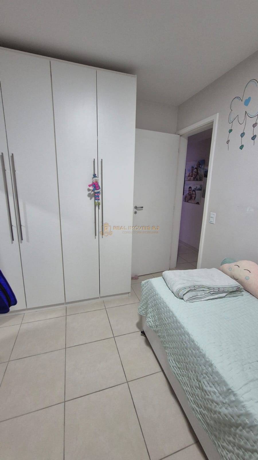 Apartamento, 3 quartos, 160 m² - Foto 25