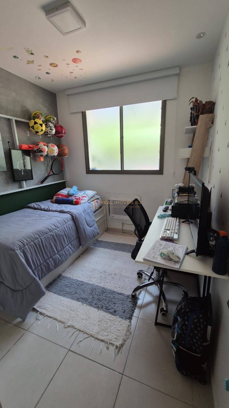 Apartamento, 3 quartos, 160 m² - Foto 27