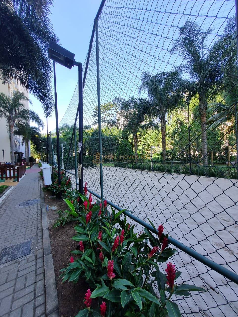 Apartamento, 2 quartos, 55 m² - Foto 11