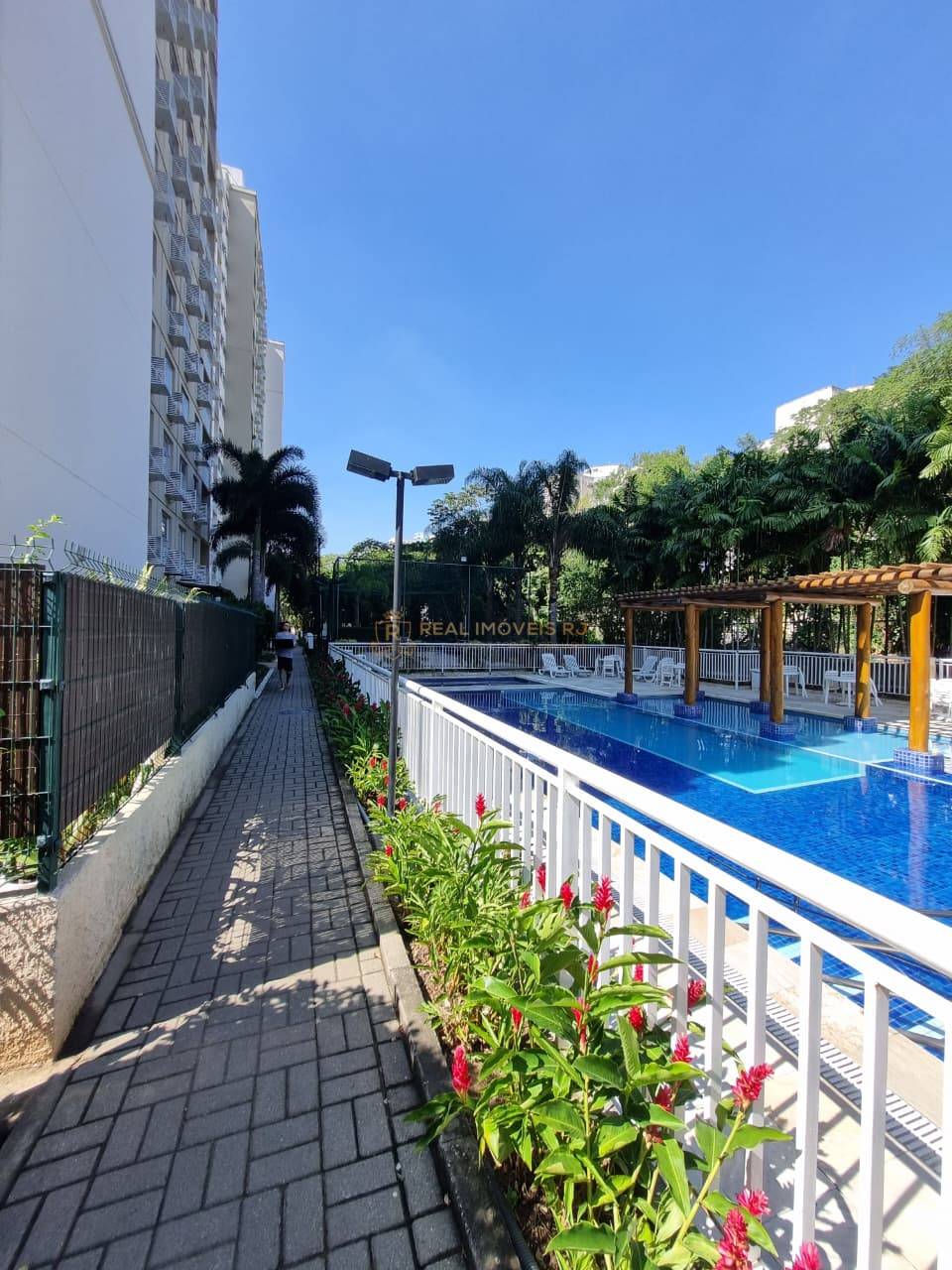 Apartamento, 2 quartos, 55 m² - Foto 10