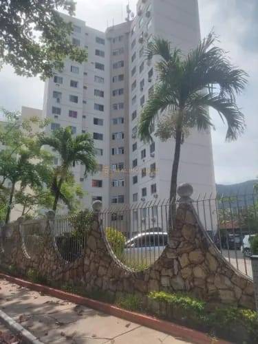 Apartamento, 2 quartos, 45 m² - Foto 12