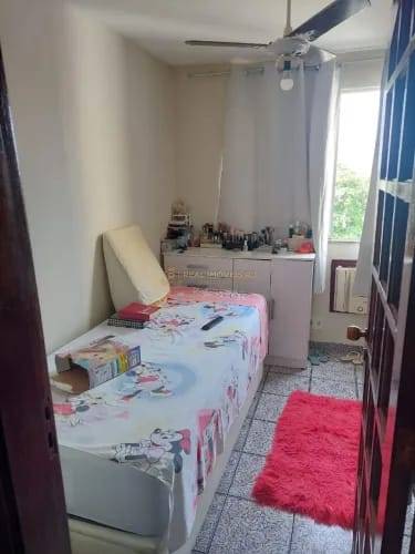 Apartamento, 2 quartos, 45 m² - Foto 8