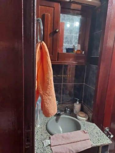 Apartamento, 2 quartos, 45 m² - Foto 11