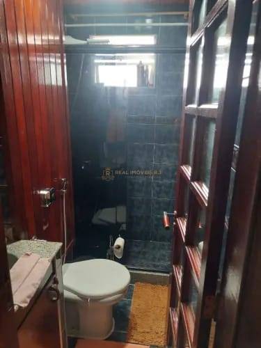 Apartamento, 2 quartos, 45 m² - Foto 10