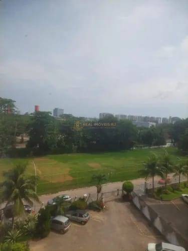 Apartamento, 2 quartos, 45 m² - Foto 14