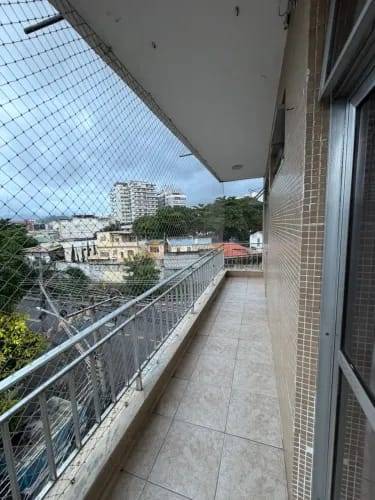 Apartamento, 2 quartos, 78 m² - Foto 4