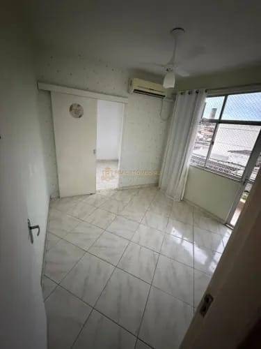 Apartamento, 2 quartos, 78 m² - Foto 6