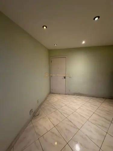 Apartamento, 2 quartos, 78 m² - Foto 9