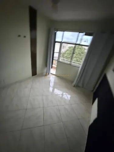 Apartamento, 2 quartos, 78 m² - Foto 13