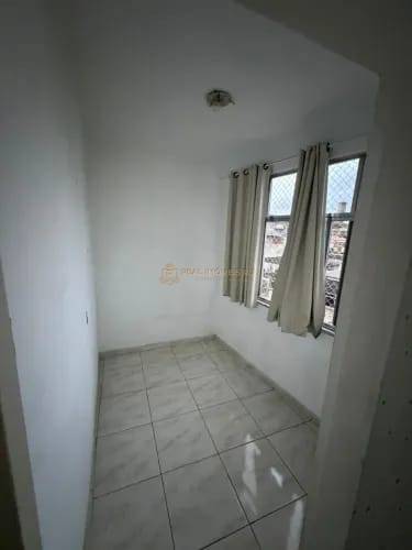Apartamento, 2 quartos, 78 m² - Foto 12