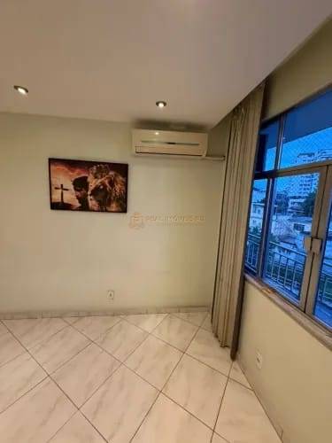 Apartamento, 2 quartos, 78 m² - Foto 10