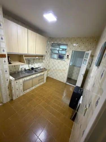 Apartamento, 2 quartos, 78 m² - Foto 16
