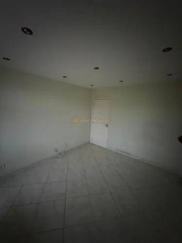 Apartamento, 2 quartos, 78 m² - Foto 14