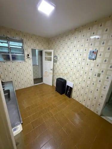 Apartamento, 2 quartos, 78 m² - Foto 15