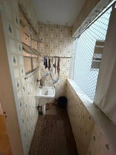 Apartamento, 2 quartos, 78 m² - Foto 17