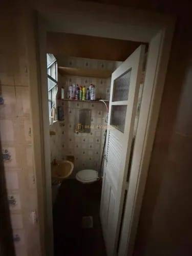 Apartamento, 2 quartos, 78 m² - Foto 18