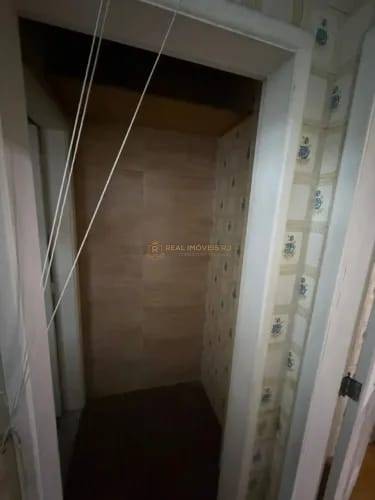 Apartamento, 2 quartos, 78 m² - Foto 19