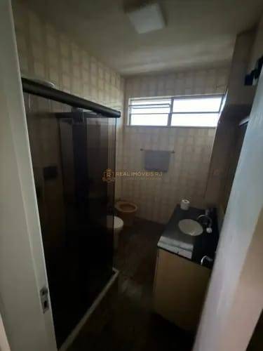 Apartamento, 2 quartos, 78 m² - Foto 20