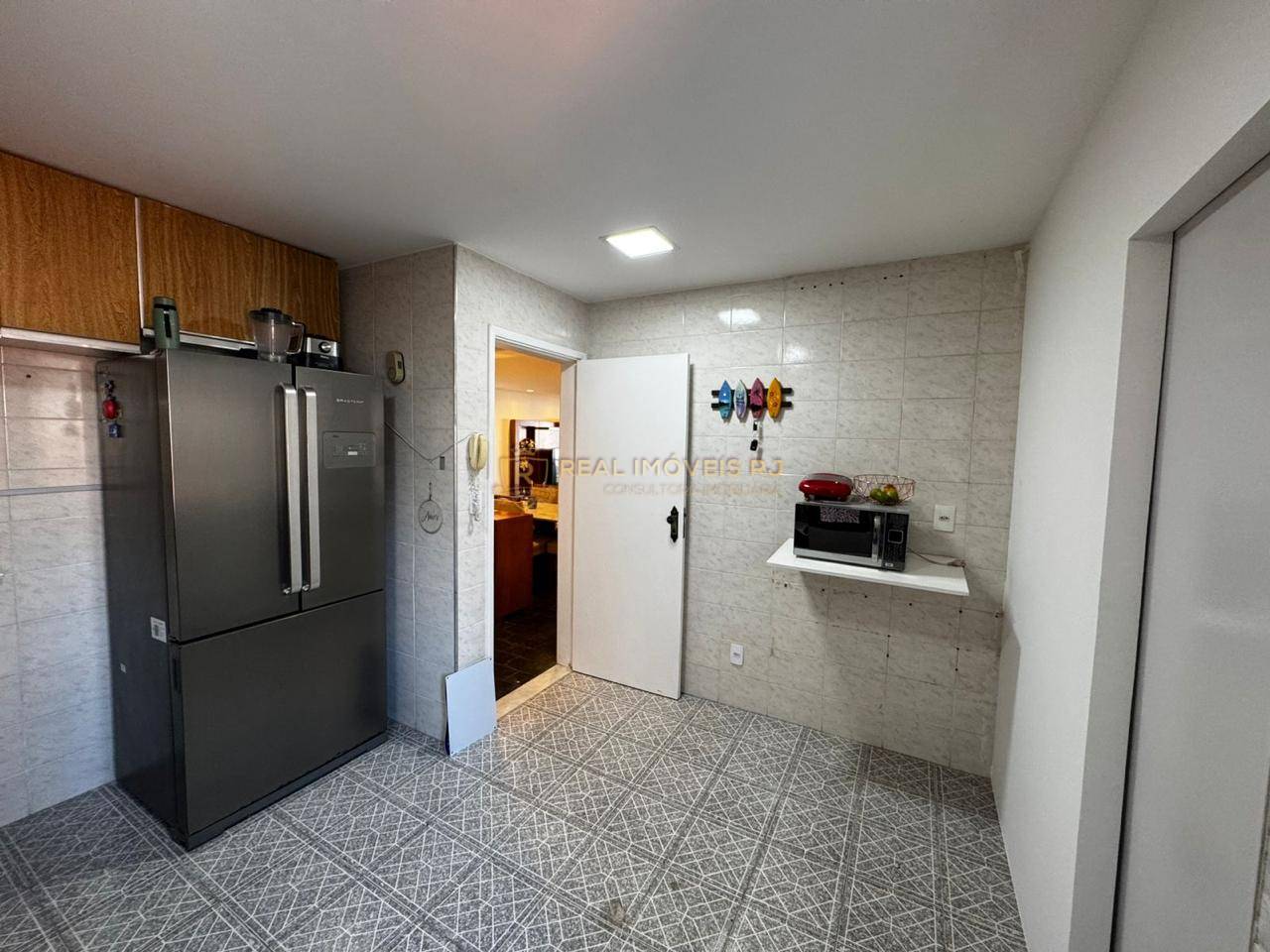 Apartamento, 2 quartos, 120 m² - Foto 3