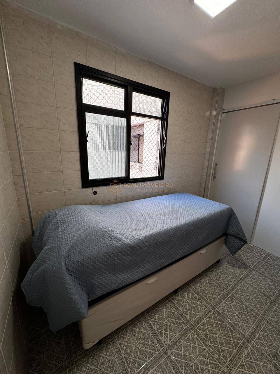 Apartamento, 2 quartos, 120 m² - Foto 8