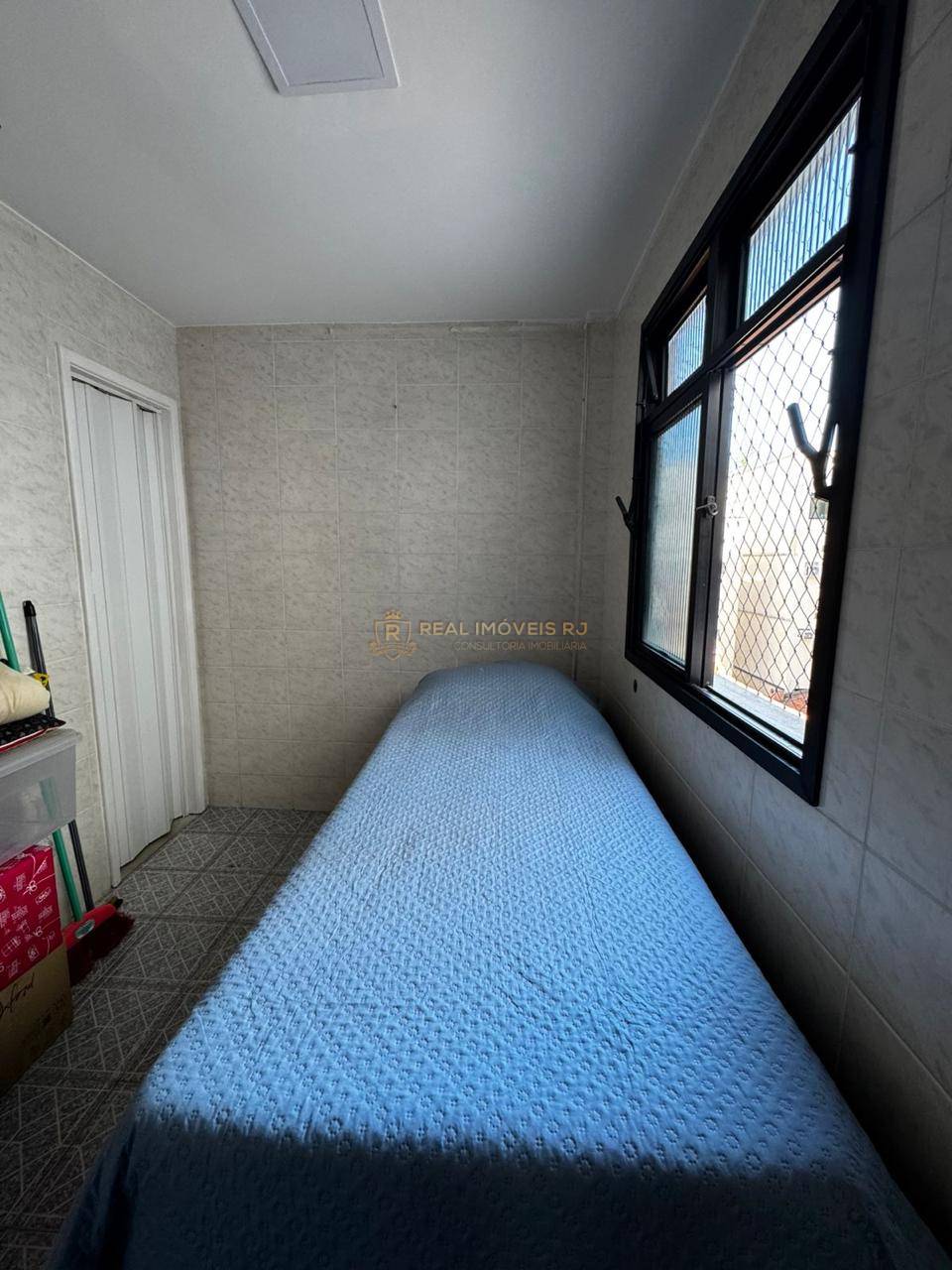 Apartamento, 2 quartos, 120 m² - Foto 6